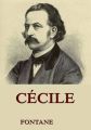 Cecile