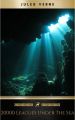 20000 Leagues Under the Sea