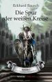 Die Spur der wei?en Kreise