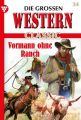 Die gro?en Western Classic 34 – Western