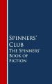 The Spinners' Book of Fiction