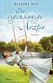 Die eigensinnige Arztin