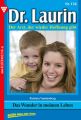 Dr. Laurin 138 – Arztroman