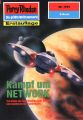 Perry Rhodan 1781: Kampf um NETWORK