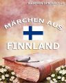 Marchen aus Finnland