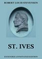 St. Ives