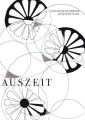 Auszeit