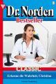 Dr. Norden Bestseller Classic 8 – Arztroman