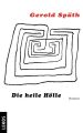 Die heile Holle