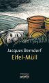 Eifel-Mull