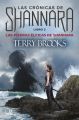 Las piedras elficas de Shannara