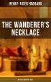 THE WANDERER'S NECKLACE (Medieval Adventure Novel)