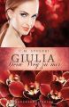 Guilia: Dein Weg zu mir