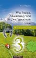 Was Funken, Glucksbringer und die 