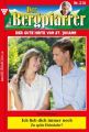 Der Bergpfarrer 216 – Heimatroman