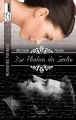 Das Flustern der Zeilen