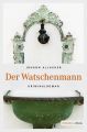 Der Watschenmann