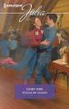 Errores del corazon