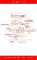 Das Bildnis des Dorian Gray