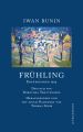 Fruhling