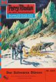Perry Rhodan 534: Der Schwarze Damon