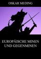 Europaische Minen und Gegenminen