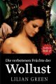 Die verbotenen Fruchte der Wollust Teil 2