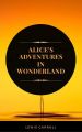 Alice's Adventures in Wonderland (ArcadianPress Edition)