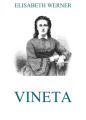 Vineta