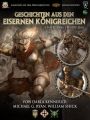 Geschichten aus den Eisernen Konigreichen, Staffel 2 Episode 1