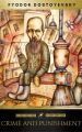 Crime and Punishment