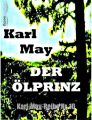 Der Olprinz