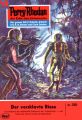 Perry Rhodan 351: Der versklavte Riese