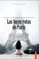 Las luces rotas de Paris