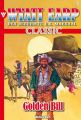 Wyatt Earp Classic 6 – Western