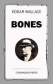 Bones
