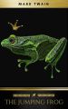 The Jumping Frog