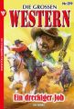 Die gro?en Western 219