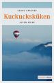 Kuckuckskuken
