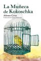 La Muneca de Kokoschka