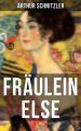 Fraulein Else