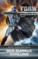 Torn 4 - Der dunkle Schlund