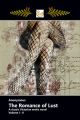 The Romance of Lust - A Classic Victorian Erotic Novel