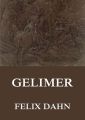 Gelimer
