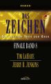 Das Zeichen - Finale 8