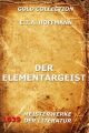 Der Elementargeist