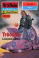 Perry Rhodan 1779: Treogen