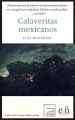 Calaveritas mexicanos