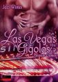 Las Vegas Gigolos 1: Pleasure Games