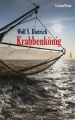 Krabbenkonig